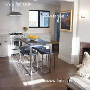 Dining Room Design Dining Table Dining Chairs Dining Table Set Model No - 9808