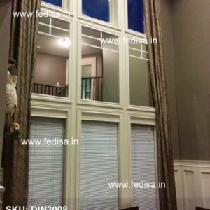 Dining Room Design Dining Table Dining Chairs Dining Table Set Model No - 9809