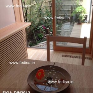 Dining Room Design Dining Table Dining Chairs Dining Table Set Model No - 9812