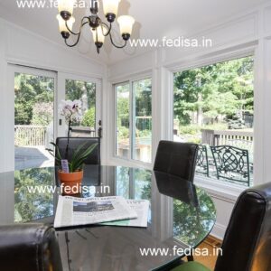 Dining Room Design Dining Table Dining Chairs Dining Table Set Model No - 9813