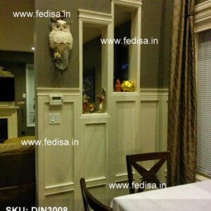 Dining Room Design Dining Table Dining Chairs Dining Table Set Model No - 9814