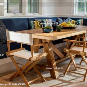 Dining Room Design Dining Table Dining Chairs Dining Table Set Model No - 9816