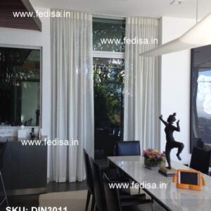 Dining Room Design Dining Table Dining Chairs Dining Table Set Model No - 9817