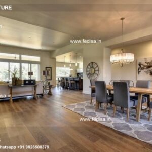 Dining Room Design Dining Table Dining Chairs Dining Table Set Model No - 9818