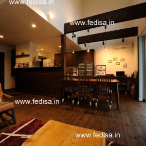 Dining Room Design Dining Table Dining Chairs Dining Table Set Model No - 9821