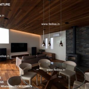 Dining Room Design Dining Table Dining Chairs Dining Table Set Model No - 9822