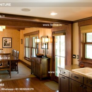 Dining Room Design Dining Table Dining Chairs Dining Table Set Model No - 9823