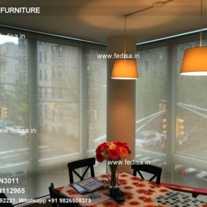 Dining Room Design Dining Table Dining Chairs Dining Table Set Model No - 9826