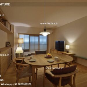 Dining Room Design Dining Table Dining Chairs Dining Table Set Model No - 9827