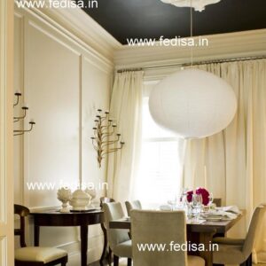 Dining Room Design Dining Table Dining Chairs Dining Table Set Model No - 9829