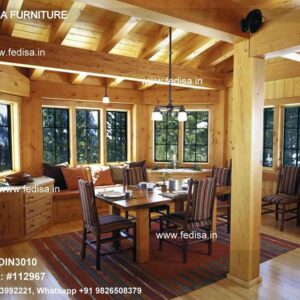 Dining Room Design Dining Table Dining Chairs Dining Table Set Model No - 9833