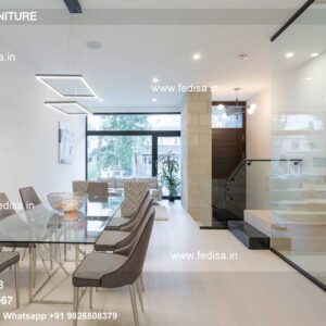 Dining Room Design Dining Table Dining Chairs Dining Table Set Model No - 9834