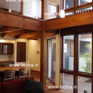 Dining Room Design Dining Table Dining Chairs Dining Table Set Model No - 9837