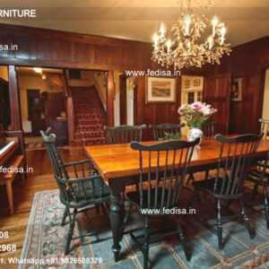 Dining Room Design Dining Table Dining Chairs Dining Table Set Model No - 9839