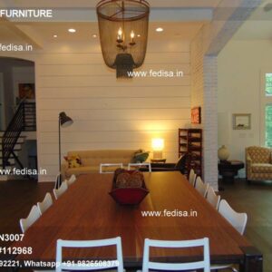 Dining Room Design Dining Table Dining Chairs Dining Table Set Model No - 9840