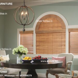 Dining Room Design Dining Table Dining Chairs Dining Table Set Model No - 9841