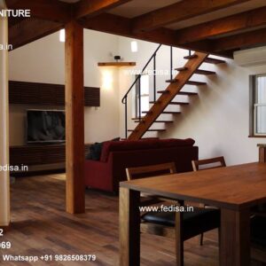 Dining Room Design Dining Table Dining Chairs Dining Table Set Model No - 9842