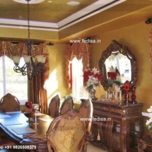 Dining Room Design Dining Table Dining Chairs Dining Table Set Model No - 9843