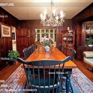 Dining Room Design Dining Table Dining Chairs Dining Table Set Model No - 9844