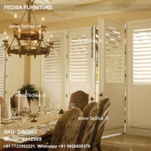 Dining Room Design Dining Table Dining Chairs Dining Table Set Model No - 9845