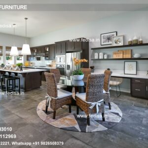 Dining Room Design Dining Table Dining Chairs Dining Table Set Model No - 9846