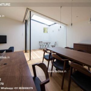 Dining Room Design Dining Table Dining Chairs Dining Table Set Model No - 9847