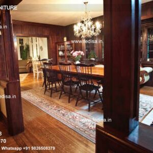 Dining Room Design Dining Table Dining Chairs Dining Table Set Model No - 9849