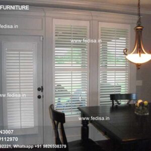 Dining Room Design Dining Table Dining Chairs Dining Table Set Model No - 9850