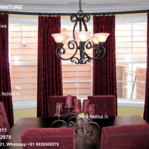 Dining Room Design Dining Table Dining Chairs Dining Table Set Model No - 9851