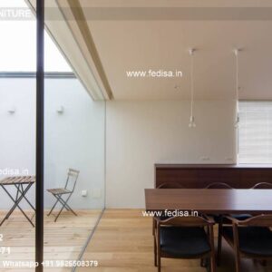 Dining Room Design Dining Table Dining Chairs Dining Table Set Model No - 9852