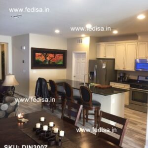 Dining Room Design Dining Table Dining Chairs Dining Table Set Model No - 9855