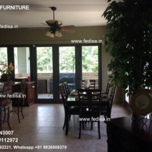 Dining Room Design Dining Table Dining Chairs Dining Table Set Model No - 9860