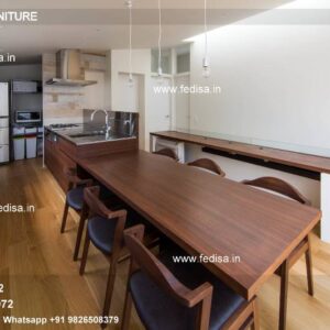 Dining Room Design Dining Table Dining Chairs Dining Table Set Model No - 9861