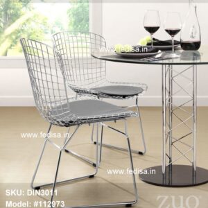 Dining Room Design Dining Table Dining Chairs Dining Table Set Model No - 9862