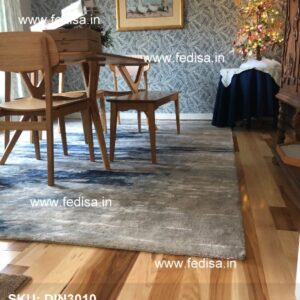 Dining Room Design Dining Table Dining Chairs Dining Table Set Model No - 9863