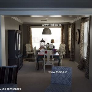 Dining Room Design Dining Table Dining Chairs Dining Table Set Model No - 9865