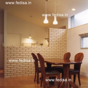 Dining Room Design Dining Table Dining Chairs Dining Table Set Model No - 9866