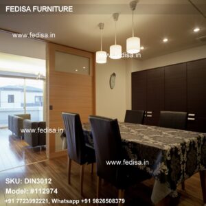 Dining Room Design Dining Table Dining Chairs Dining Table Set Model No - 9867