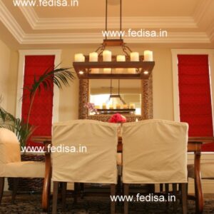 Dining Room Design Dining Table Dining Chairs Dining Table Set Model No - 9871