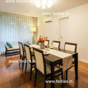 Dining Room Design Dining Table Dining Chairs Dining Table Set Model No - 9872