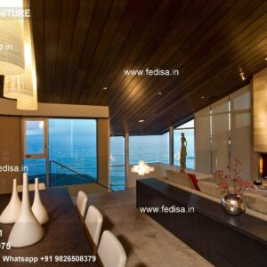 Dining Room Design Dining Table Dining Chairs Dining Table Set Model No - 9873