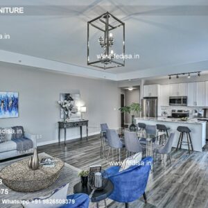 Dining Room Design Dining Table Dining Chairs Dining Table Set Model No - 9874