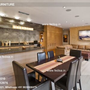 Dining Room Design Dining Table Dining Chairs Dining Table Set Model No - 9878