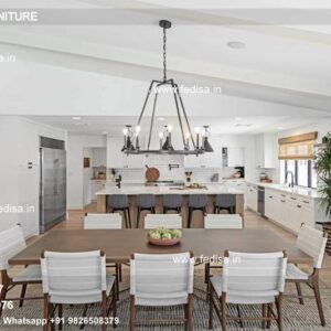 Dining Room Design Dining Table Dining Chairs Dining Table Set Model No - 9880