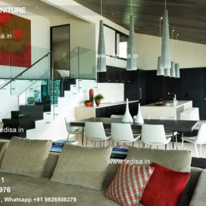 Dining Room Design Dining Table Dining Chairs Dining Table Set Model No - 9881