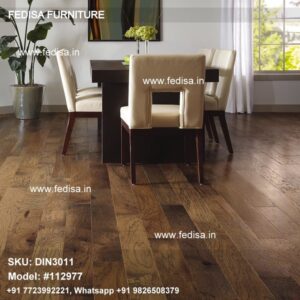 Dining Room Design Dining Table Dining Chairs Dining Table Set Model No - 9882