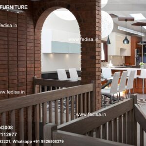 Dining Room Design Dining Table Dining Chairs Dining Table Set Model No - 9884