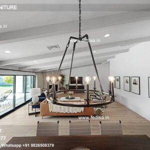 Dining Room Design Dining Table Dining Chairs Dining Table Set Model No - 9885