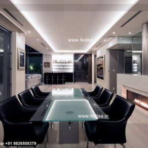 Dining Room Design Dining Table Dining Chairs Dining Table Set Model No - 9886