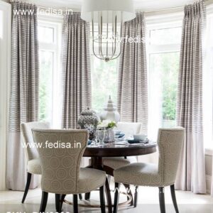 Dining Room Design Dining Table Dining Chairs Dining Table Set Model No - 9889